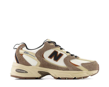 SCARPE NEW BALANCE 530- UNISEX