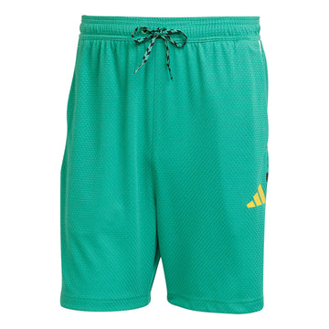 PANTALONI CORTI ADIDAS M TIRO CB_NP SH