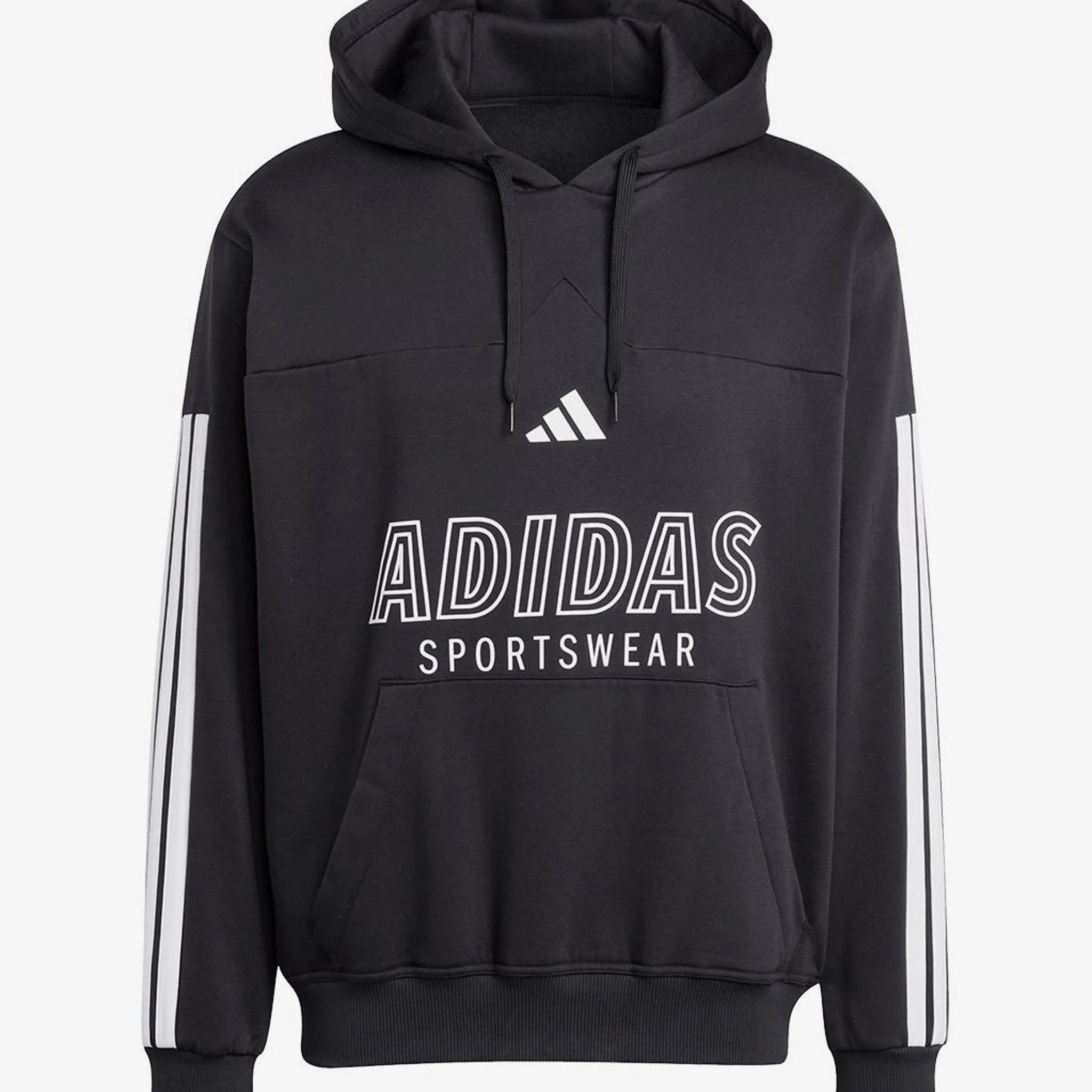 FELPA ADIDAS M TIRO