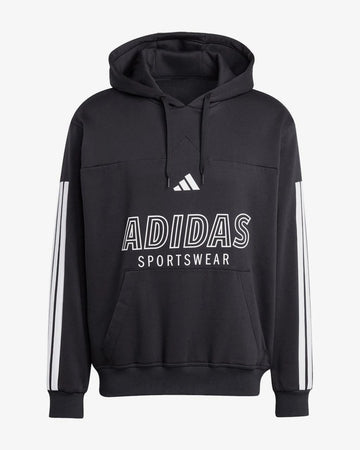 FELPA ADIDAS M TIRO