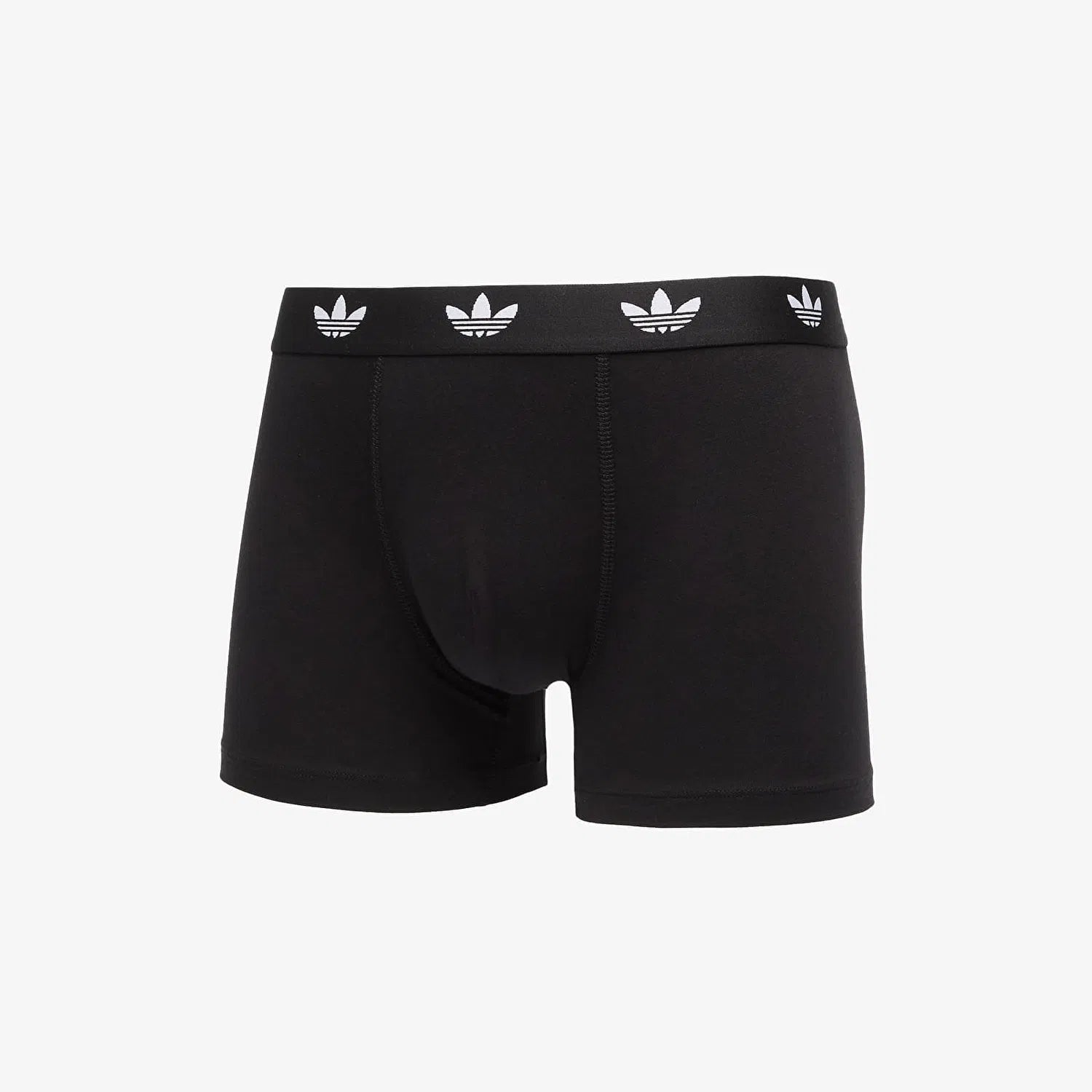 PACCO DA 3 BOXER SHORT ADIDAS