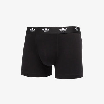 PACCO DA 3 BOXER SHORT ADIDAS