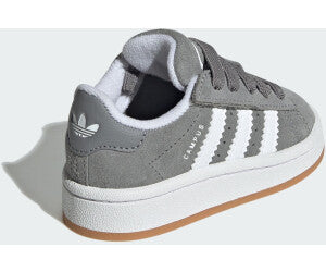 ADIDAS CAMPUS 00S CF EL I
