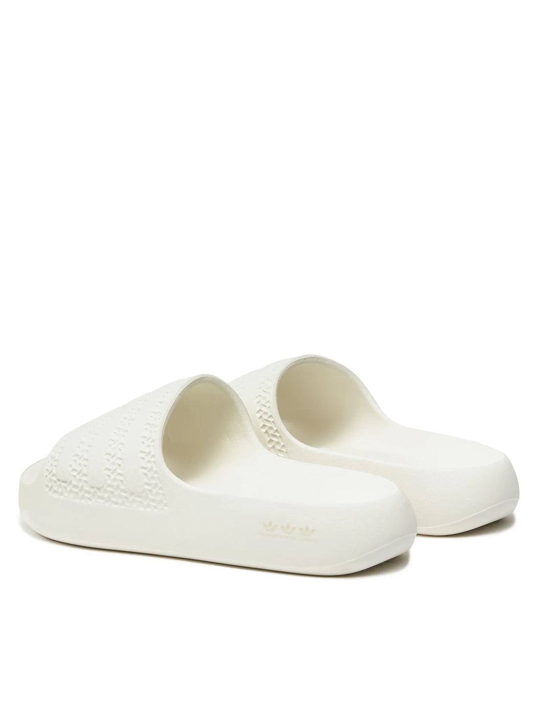 CIABATTE ADIDAS ADILETTE