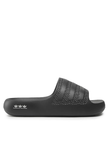 CIABATTE ADIDAS ADILETTE AYOON W