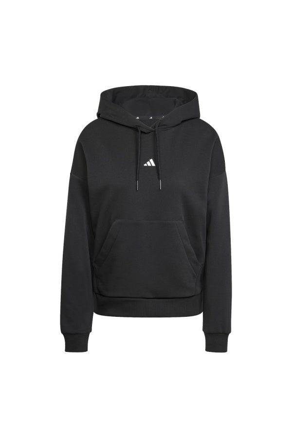 FELPA ADIDAS FELPATA