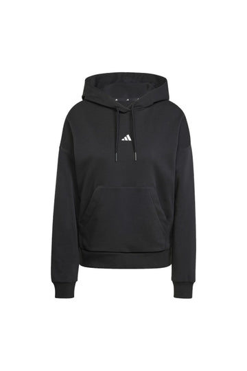 FELPA ADIDAS FELPATA