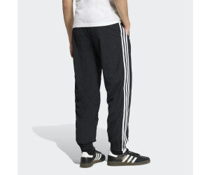 PANTALONI ADIDAS FIREBIRD