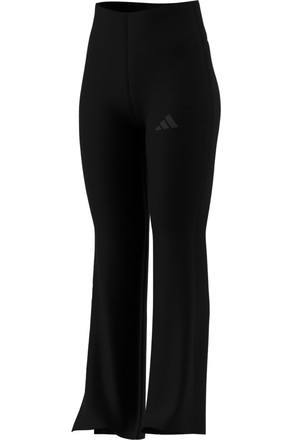 LEGGINGS W ALL SZN SL FP