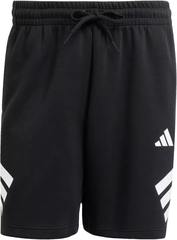 PANTALONCINO ADIDAS