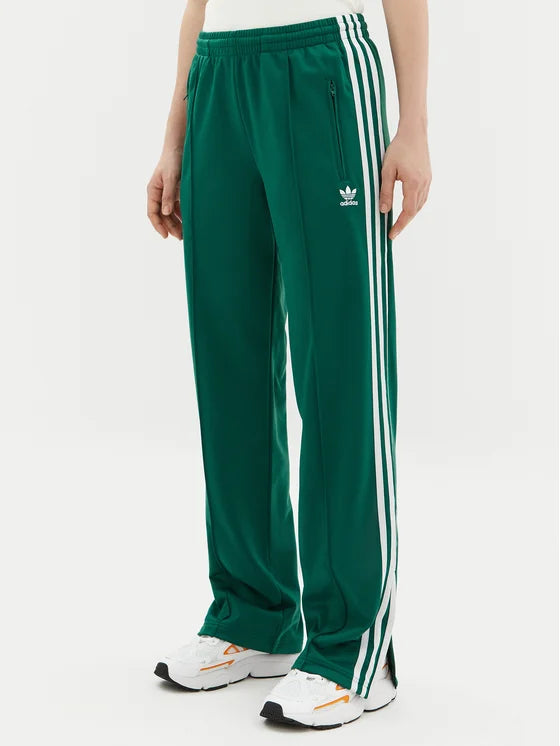 PANTALONE ADIDAS ACETATO F