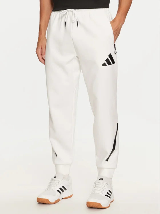 PANTALONE ADIDAS TECH