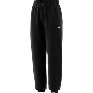 PANTALONI ADIDAS ESSENTIALS