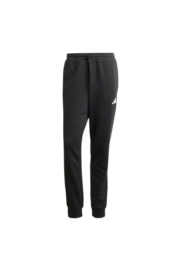 PANTALONE ADIDAS M FEELCOZY