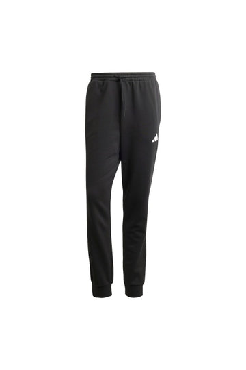 PANTALONE ADIDAS M FEELCOZY
