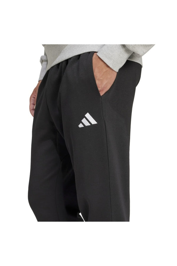 PANTALONE ADIDAS M FEELCOZY