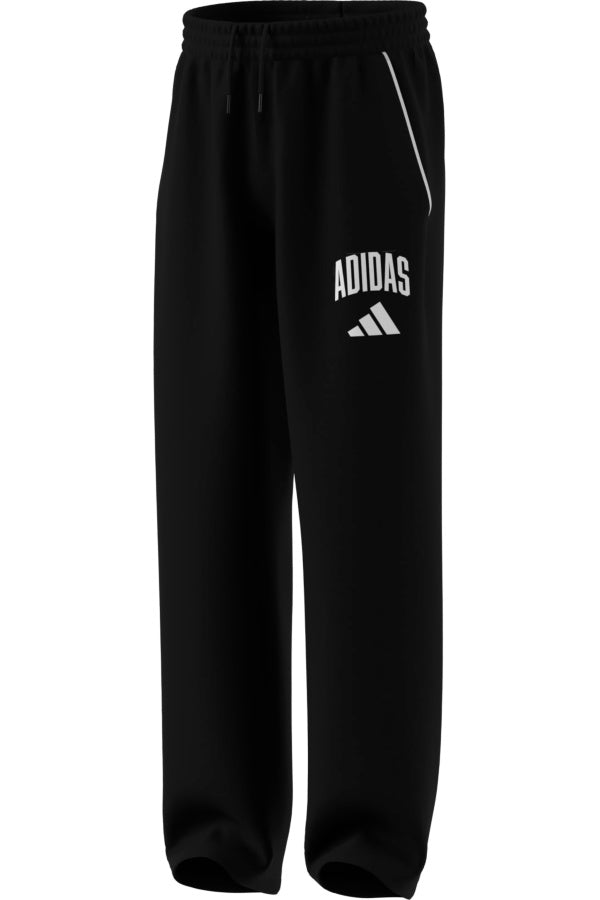 PANTALONE ADIDAS