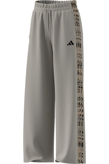 PANTALONI ADIDAS ALUMIN