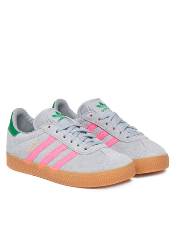 ADIDAS GAZELLE