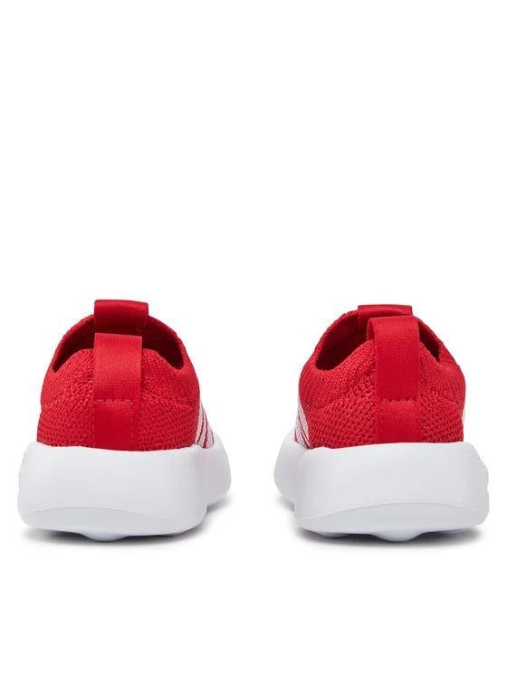 SCARPE ADIDAS BUBBLECOMFY I