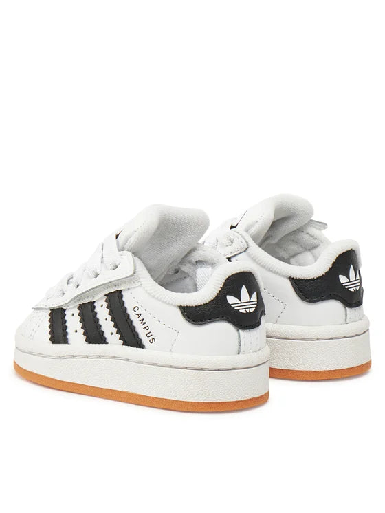 ADIDAS CAMPUS 00S CF EL I