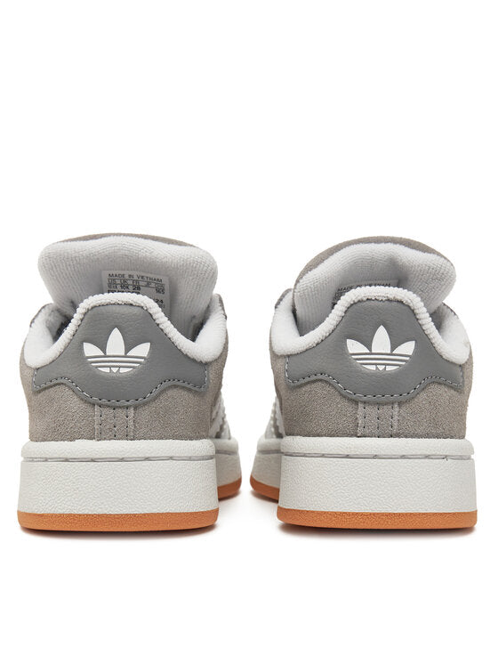 ADIDAS CAMPUS 00S C