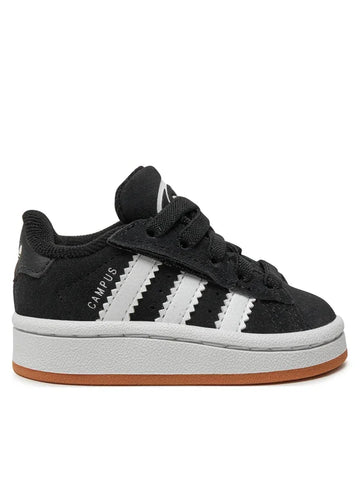 SCARPE ADIDAS CAMPUS 00S
