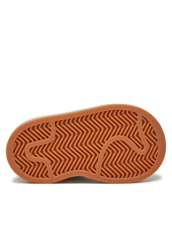 SCARPE ADIDAS CAMPUS 00S