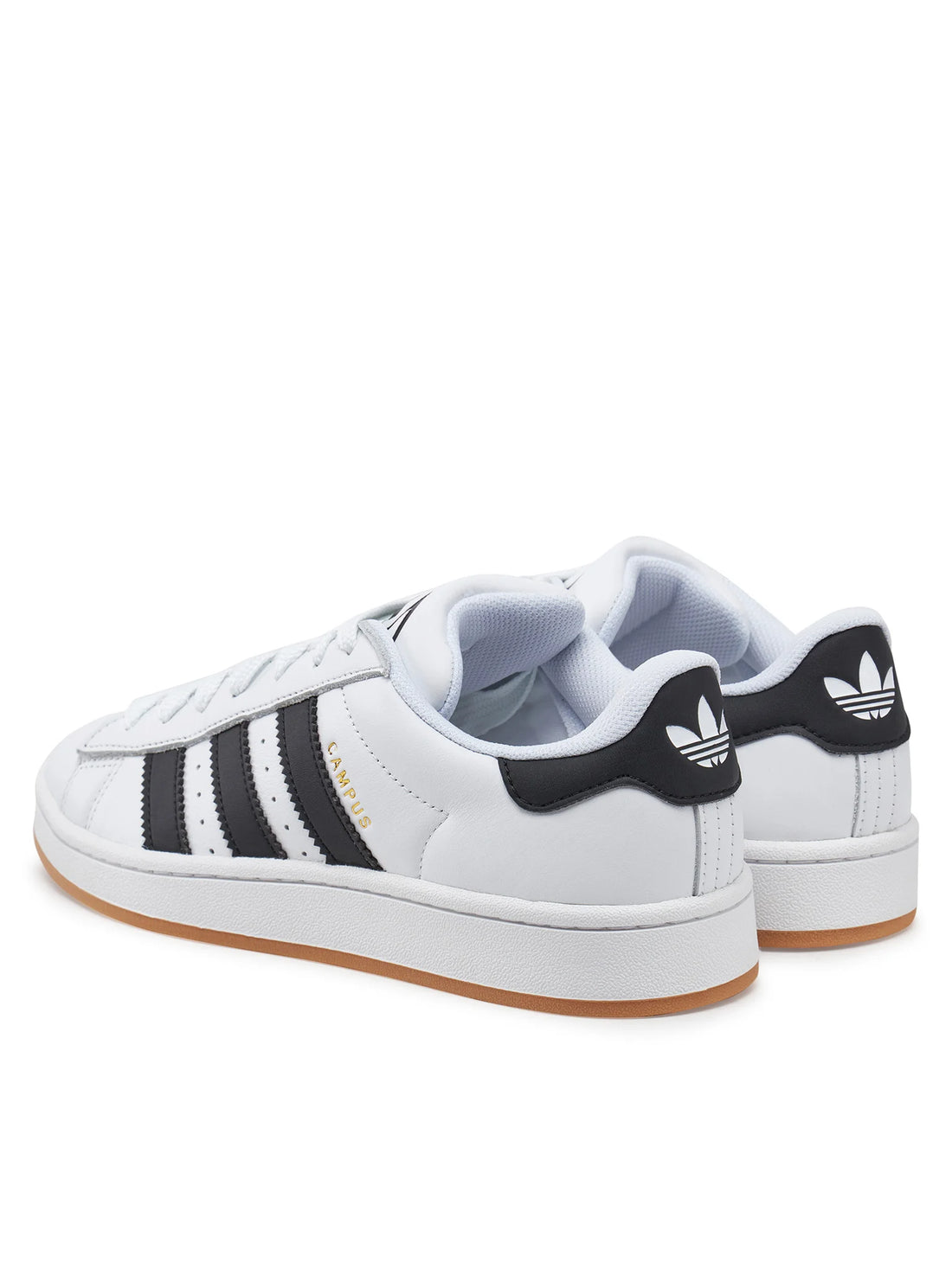 ADIDAS CAMPUS 00S