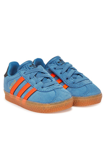 ADIDAS GAZELLE