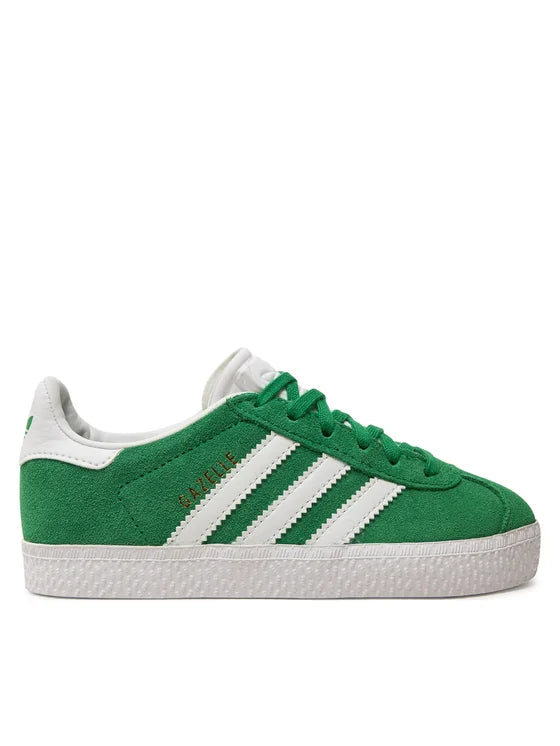 SCARPE ADIDAS GAZELLE