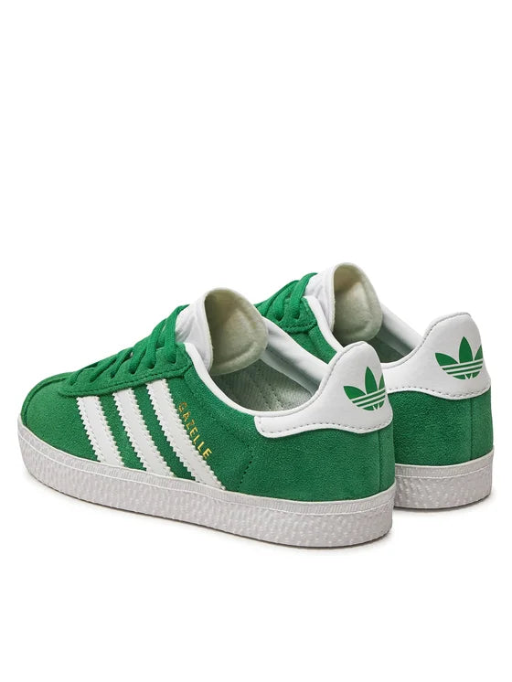 SCARPE ADIDAS GAZELLE