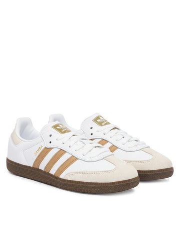 SCARPE ADIDAS SAMBA OG