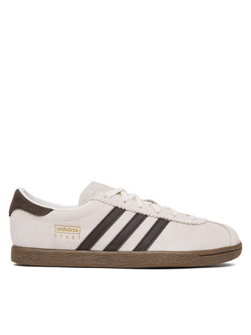 SCARPE ADIDAS STADT