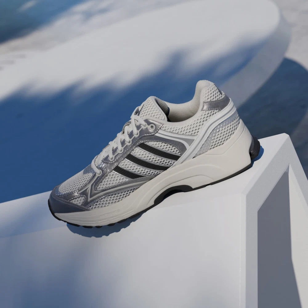 SCARPE ADIDAS SPIRITAIN 2000