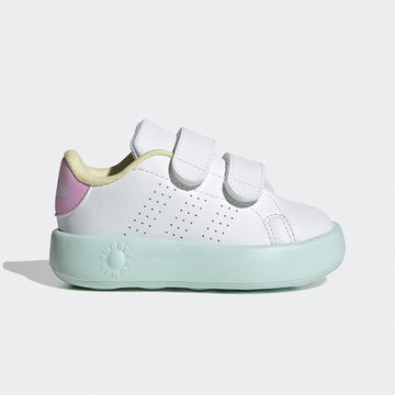 SCARPE ADIDAS ADVANTAGE CF I