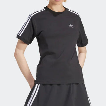 T-SHIRT ADIDAS 3 STRIPES