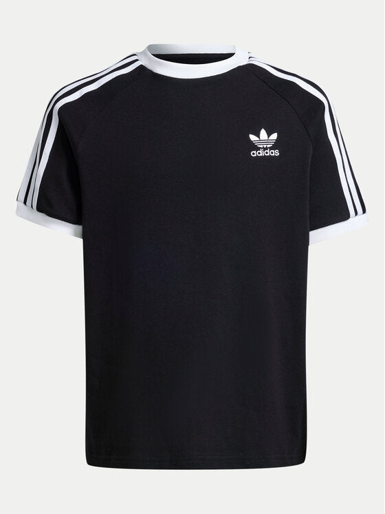 T-SHIRT ADIDAS 3 STRIPE TEE