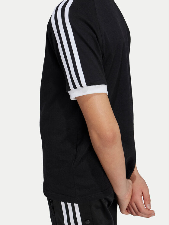 T-SHIRT ADIDAS 3 STRIPE TEE
