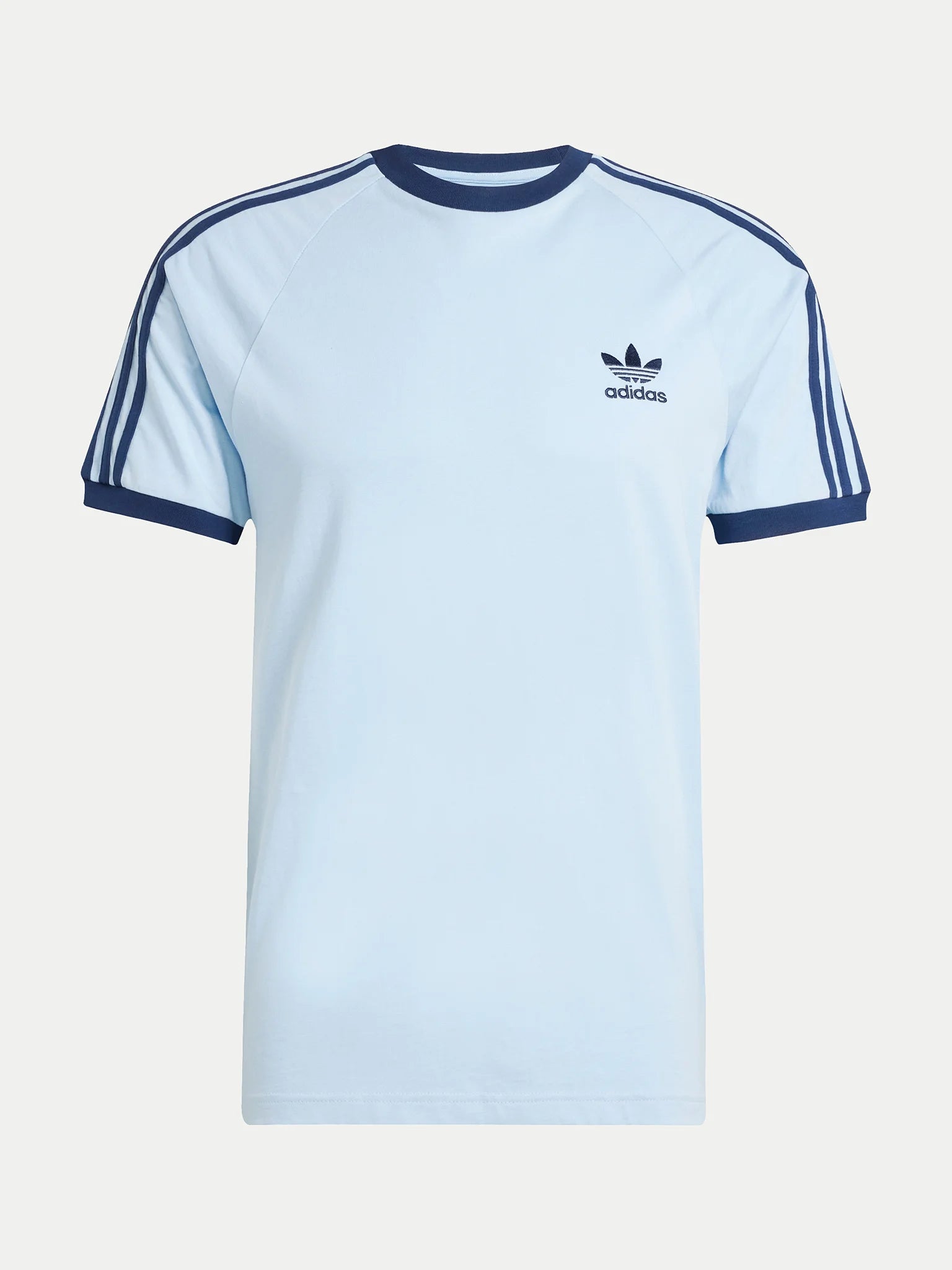 T-SHIRT ADIDAS 3-STRIPES