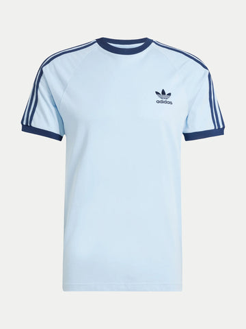 T-SHIRT ADIDAS 3-STRIPES