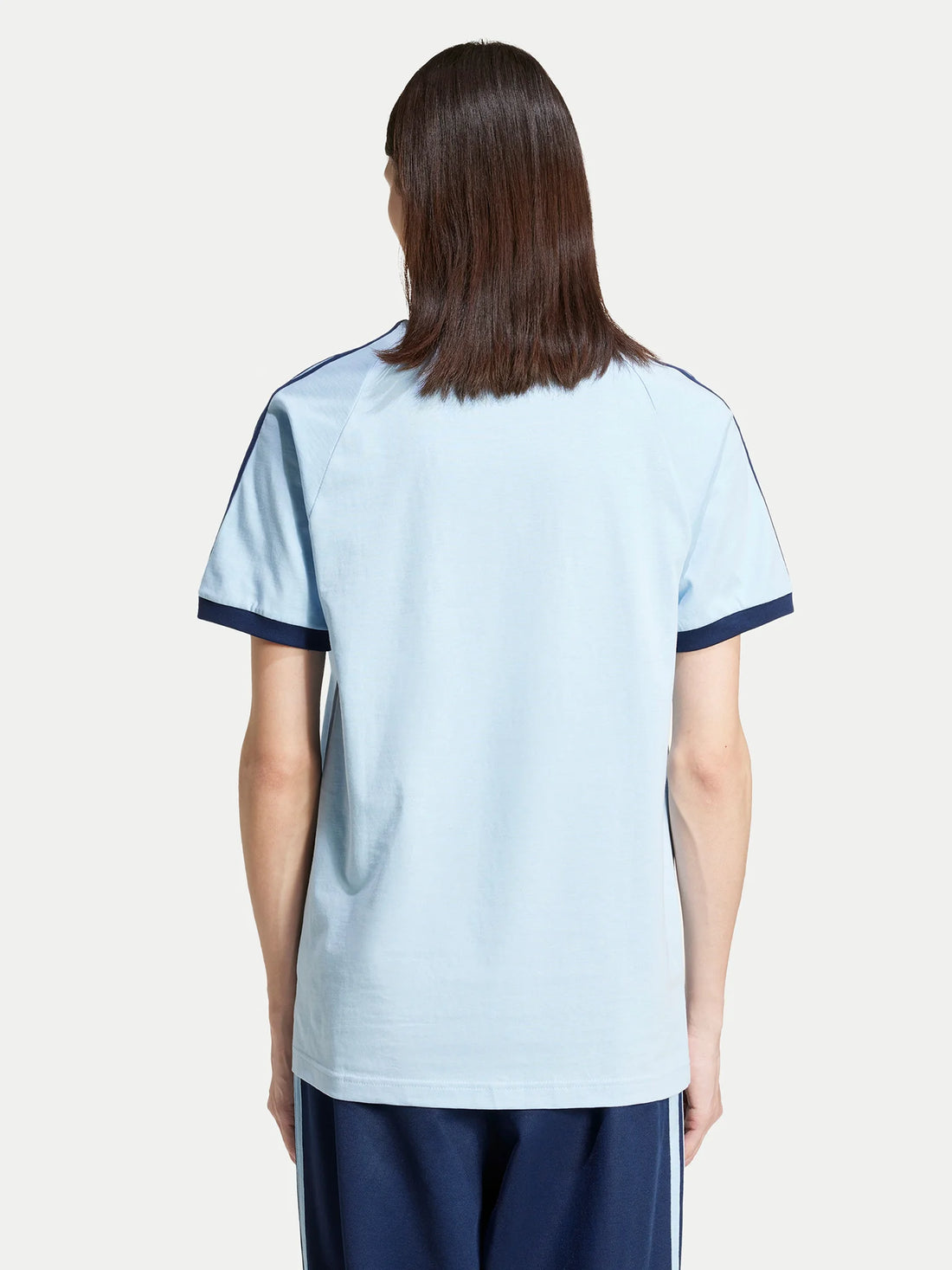 T-SHIRT ADIDAS 3-STRIPES