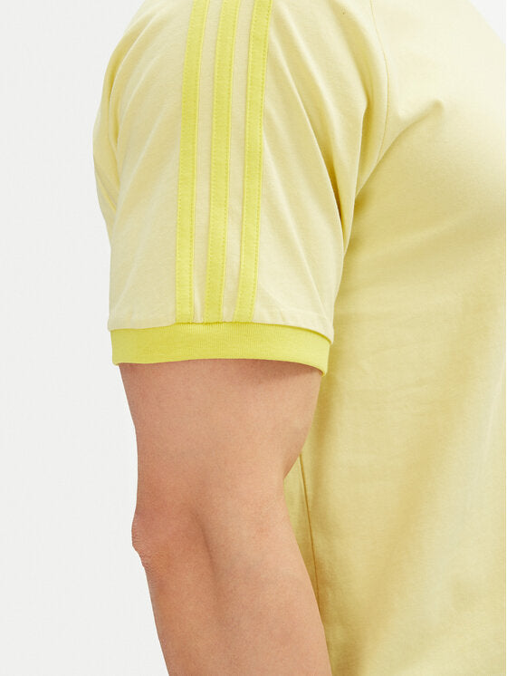 T-SHIRT ADIDAS 3-STRIPES