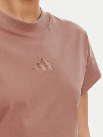 T-SHIRT ADIDAS