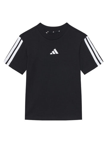 T-SHIRT ADIDAS J 3S