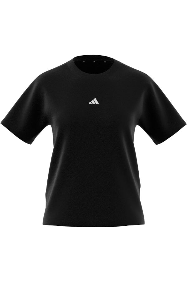 T-SHIRT ADIDAS