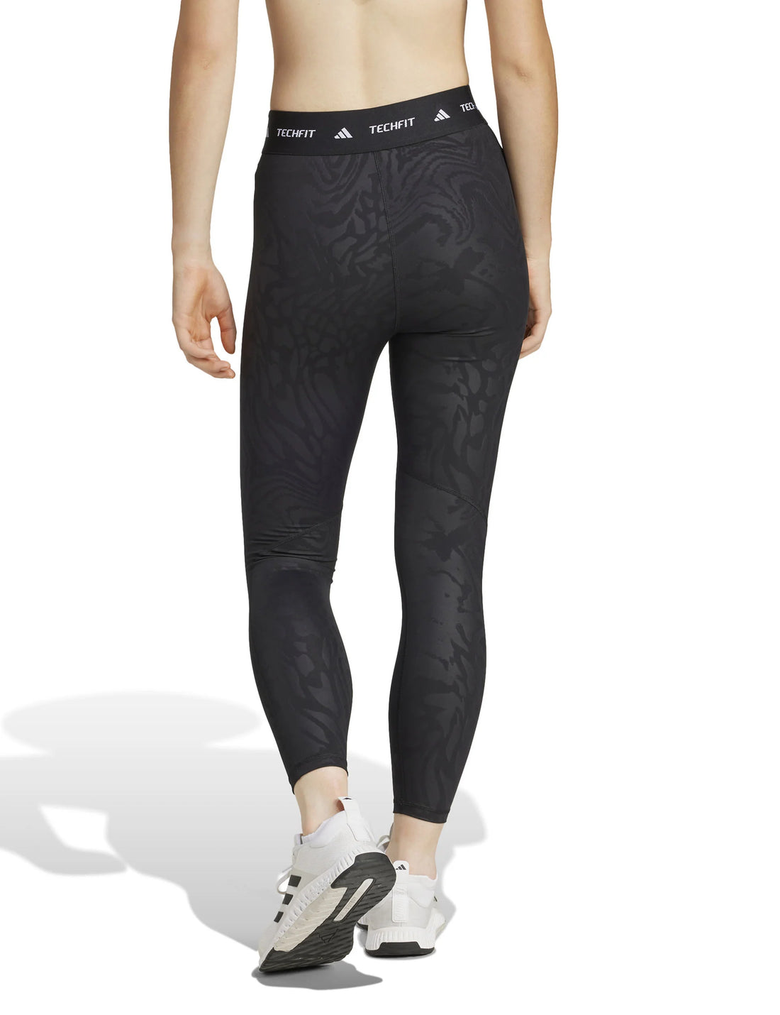 LEGGINGS ADIDAS