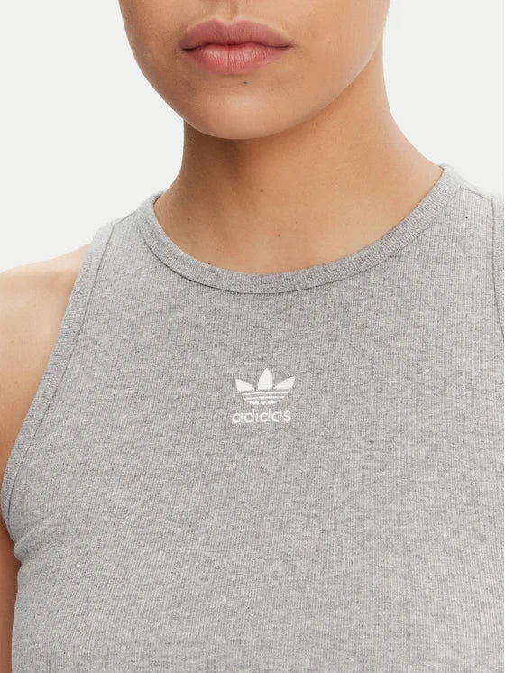 TOP ADIDAS ESS