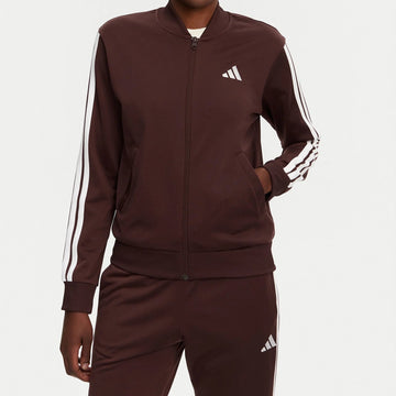 TUTA DA GINNASTICA ADIDAS