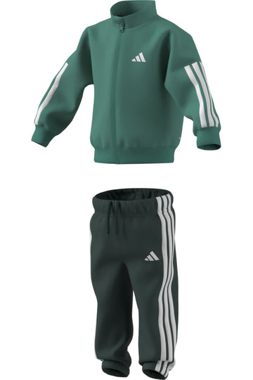 TUTA COMPLETA BAMBINO ADIDAS 205